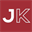 jozefklinga.eu