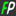 makecents.ttcu.com