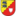 kfv-rd-eck.de