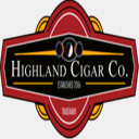 highlandcigar.com