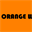 theorangewall.com