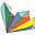 platformmcr.org