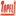 topflytools.com