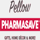 pellowpharmasave.com