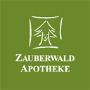 zauberwald-apotheke.de