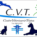 centroveterinariotropea.mtalk.net
