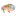openstarmaths.org