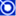 nettek.org