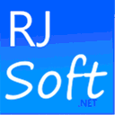 rjsoft.net