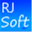 rjsoft.net