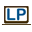luisapacheco.cl
