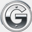 generaliron.com