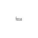 focusproduction.ca