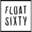 floatsixty.com