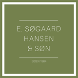 e-soegaardhansen.dk