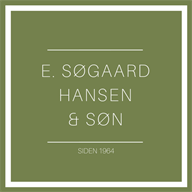 e-soegaardhansen.dk