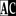 arsys-consulting.com