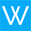 jasonwietholter.com