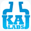 kajlabs.com