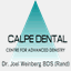 calpedental.com