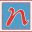 nipoindustries.com