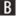 syvado.com