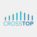 crosstop.nl