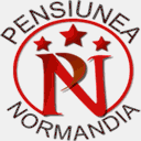 pensiunea-normandia.ro