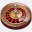 online-roulette-spelen.info