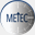 metec.com.mx