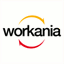 workania.hu