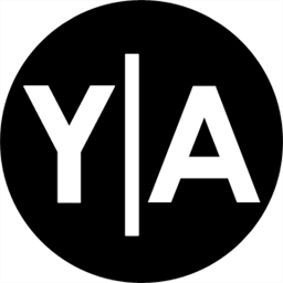 ya.ccphilly.org