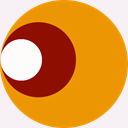 maiaweb.org