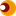 maiaweb.org