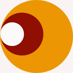 maiaweb.org