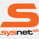 sysnet.sk