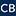 cbproprietes.com