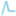 revap.com