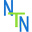 nettoutnet.fr