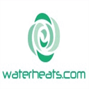 waterheats.com