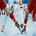 futsal.over-blog.com