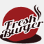 fresh-burger.com