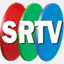 redesrtv.com.br