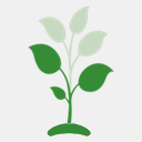 bijzonderebruiloften.nl