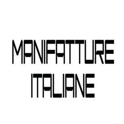 manifatture.net