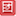 taojimai.com