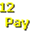 12pay.co.uk