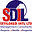 seyiloked-sdil.org