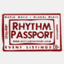 rhythmpassport.com