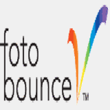 fotobounce.com